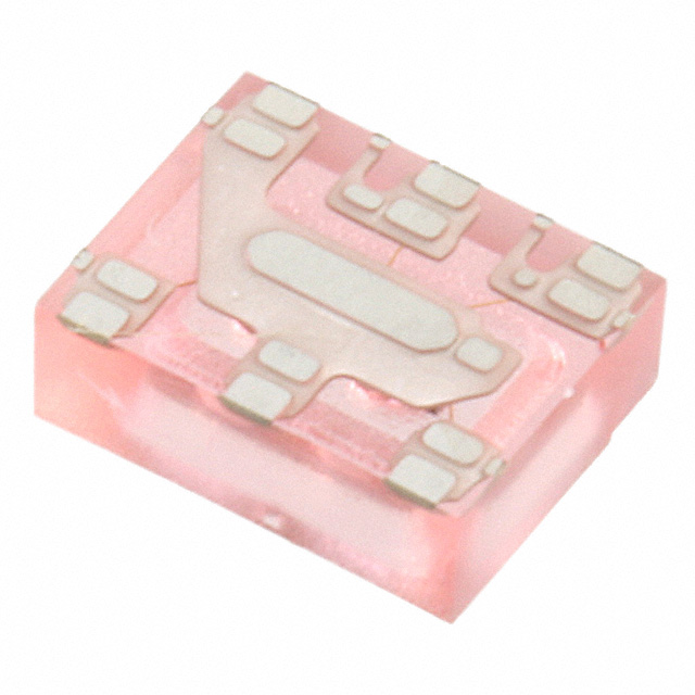 AEDR-8300-1P2 Image 