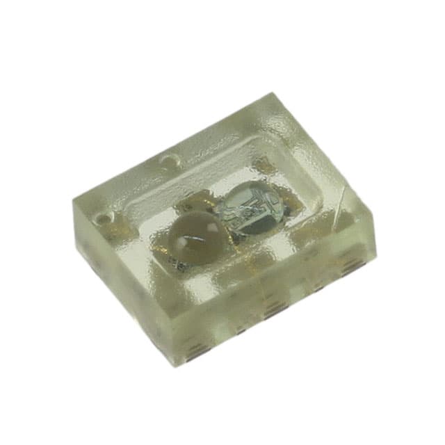AEDR-8300-1Q2 Image 