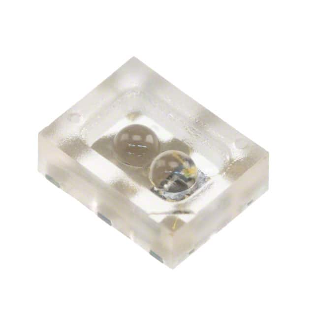 AEDR-8300-1W2 Image 