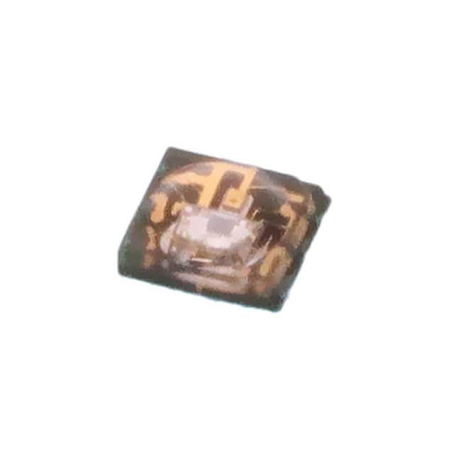 AEDR-8300-1P0 Image 