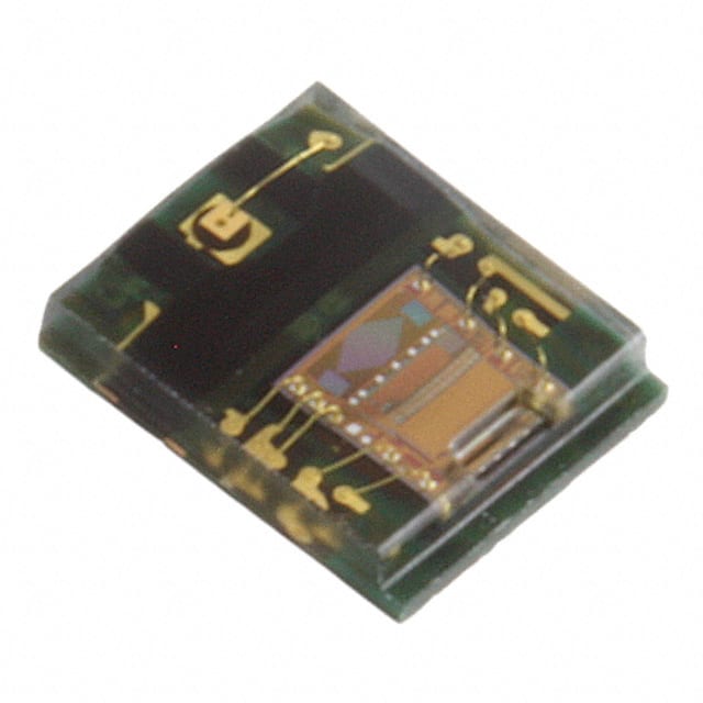 AEDR-8500-102 Image 