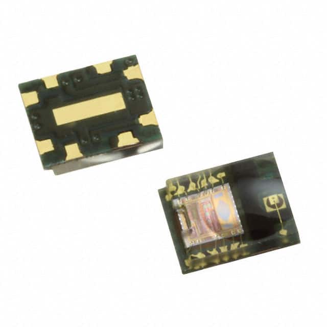 AEDR-8710-102 Image 