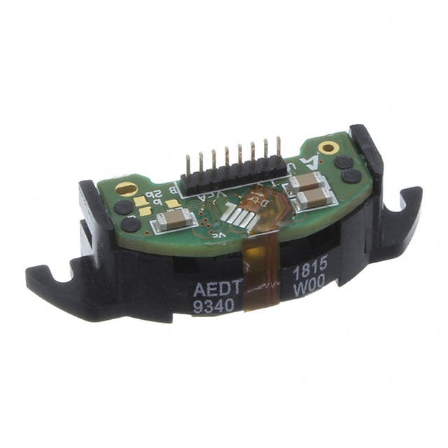 AEDT-9340-W00 Image 