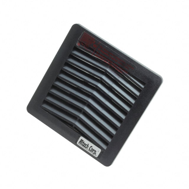 AEG-5000B Image 