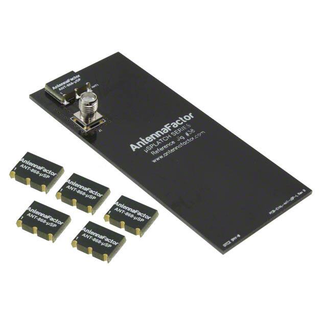 AEK-868-USP Image 