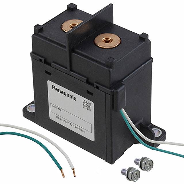 AEP17012 Image 