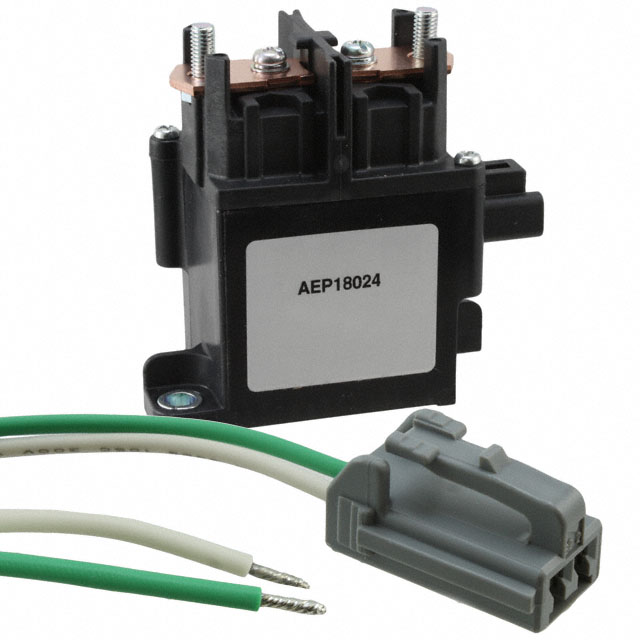AEP18024 Image 