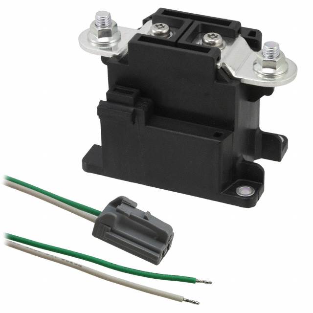 AEP19012 Image 