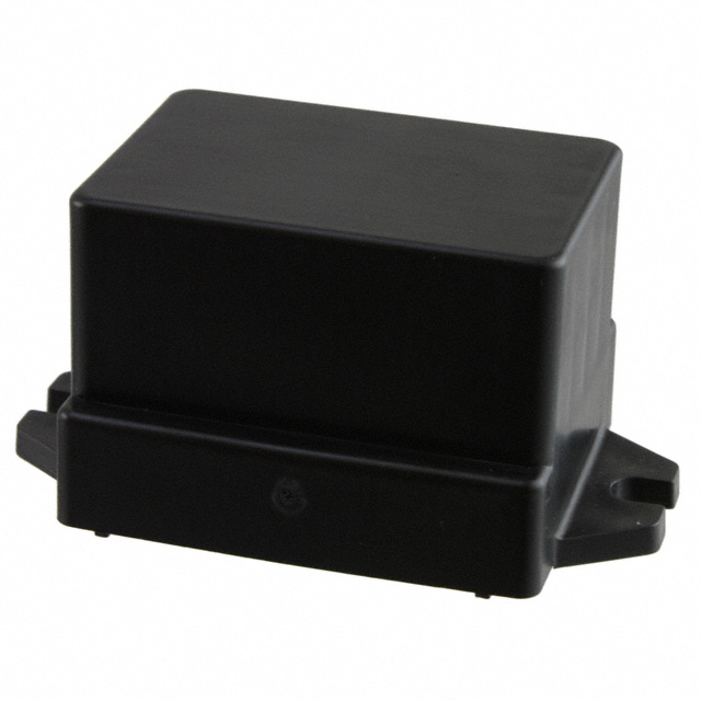 AEP31012 Image 