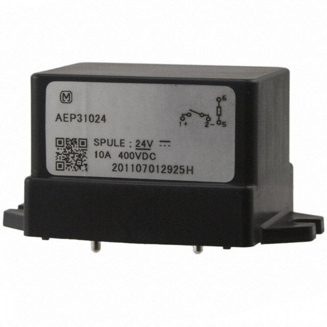 AEP31024 Image 