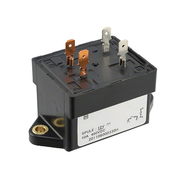 AEP52012 Image 