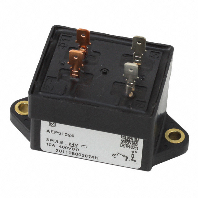 AEP51024 Image 
