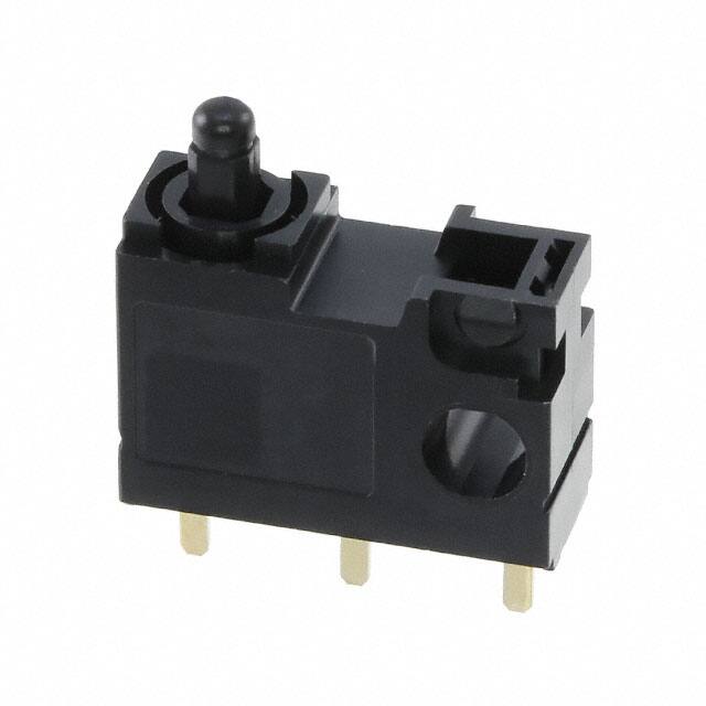 AEQ11510 Image 