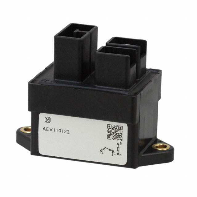AEV110122 Image 