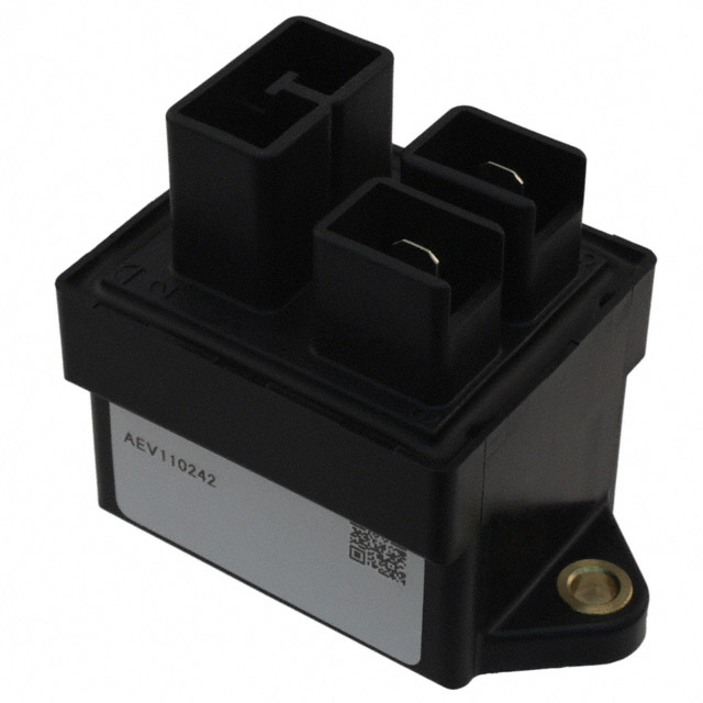 AEV110242 Image 