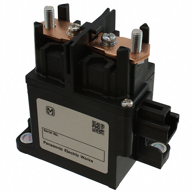 AEV18012 Image 