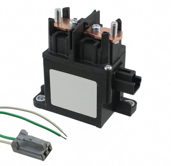 AEV18012W Image 