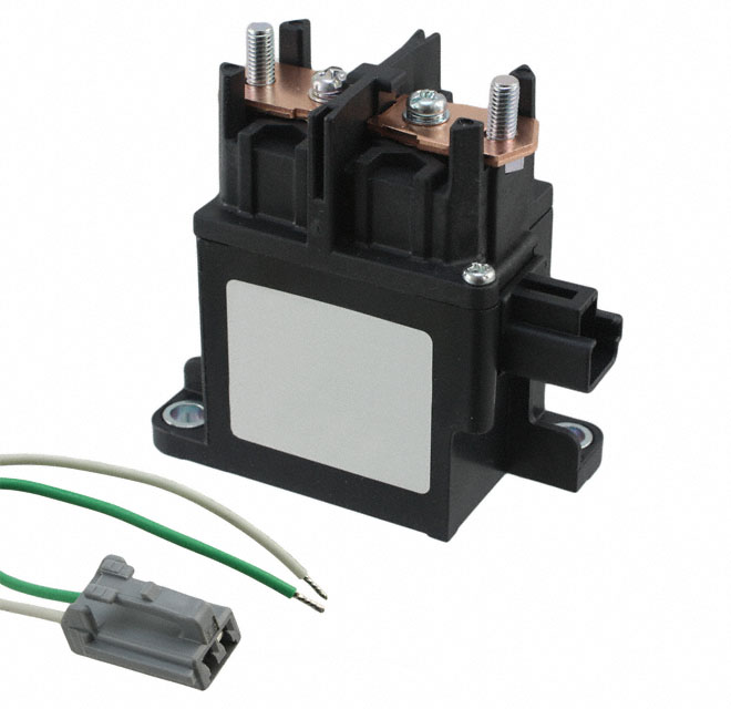 AEV18024W Image 