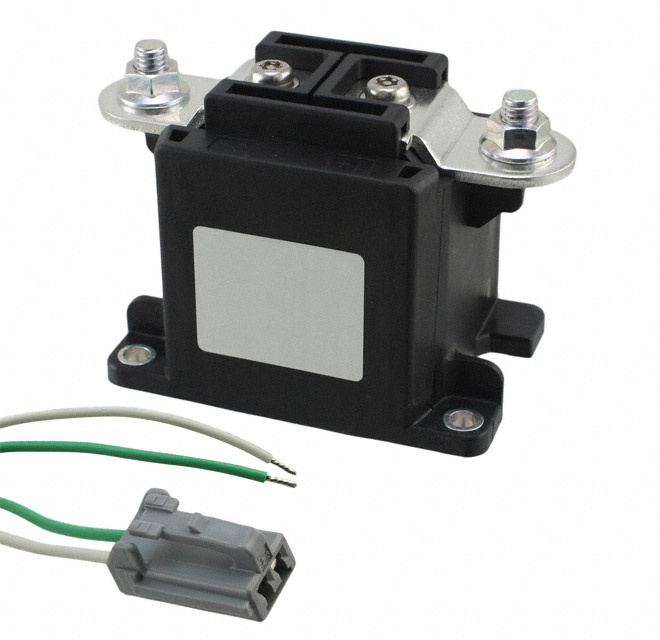 AEV19012 Image 