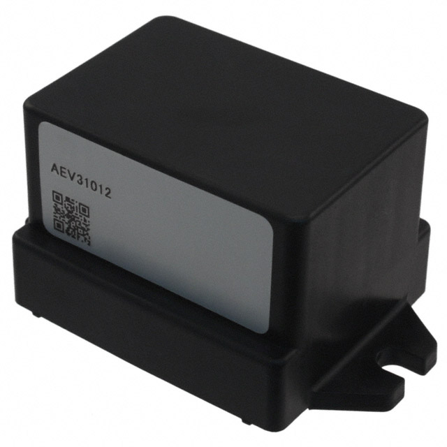 AEV31012 Image 