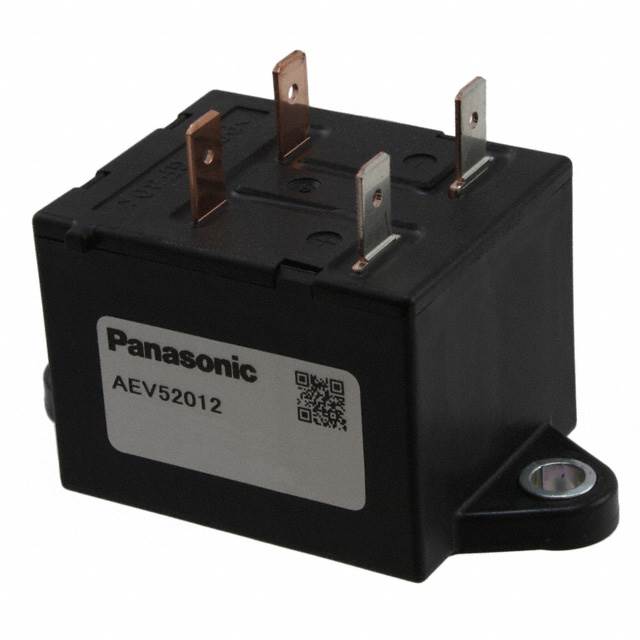 AEV52012 Image 