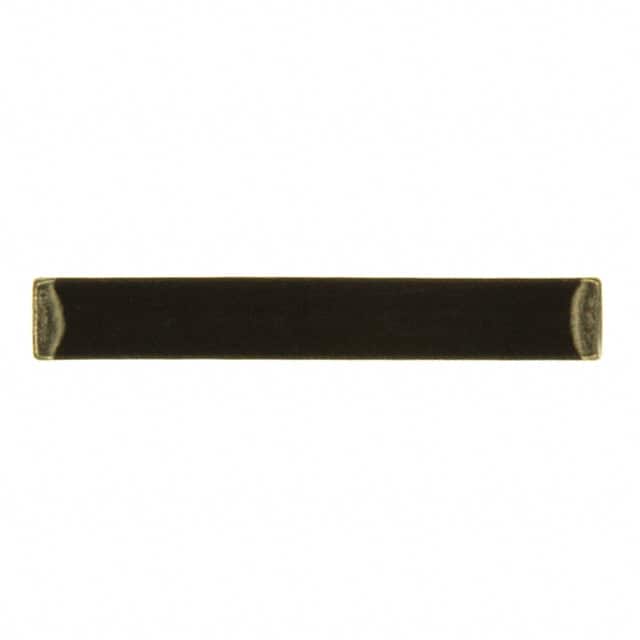 AF116M157502-T Image 