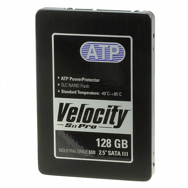 AF128GSSCJ-OEM Image 