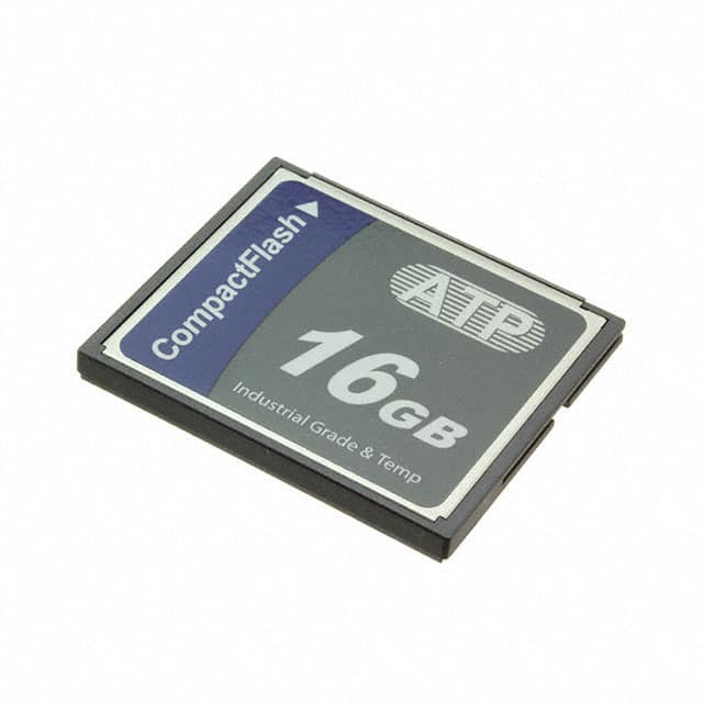 AF16GCFI-OEM Image 