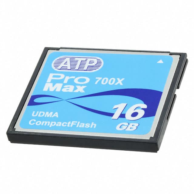 AF16GCFP7-OEM Image 