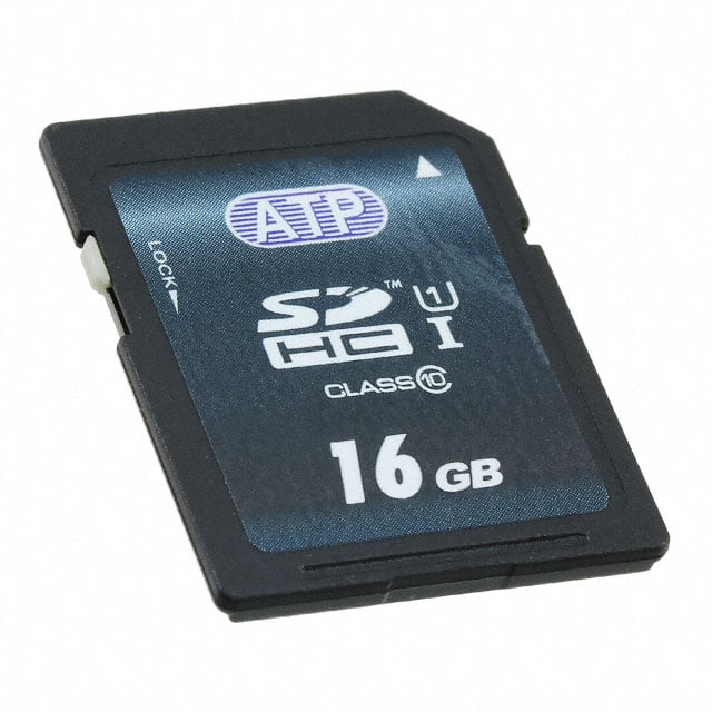 AF16GSD3-OEM Image 