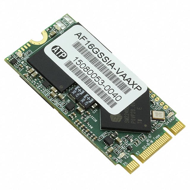 AF16GSSIA-OEM Image 