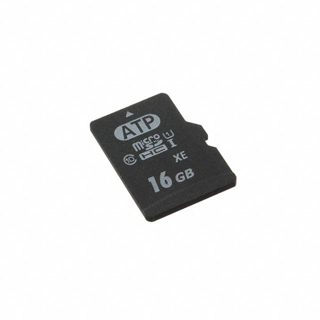 AF16GUD3A-OEM Image 