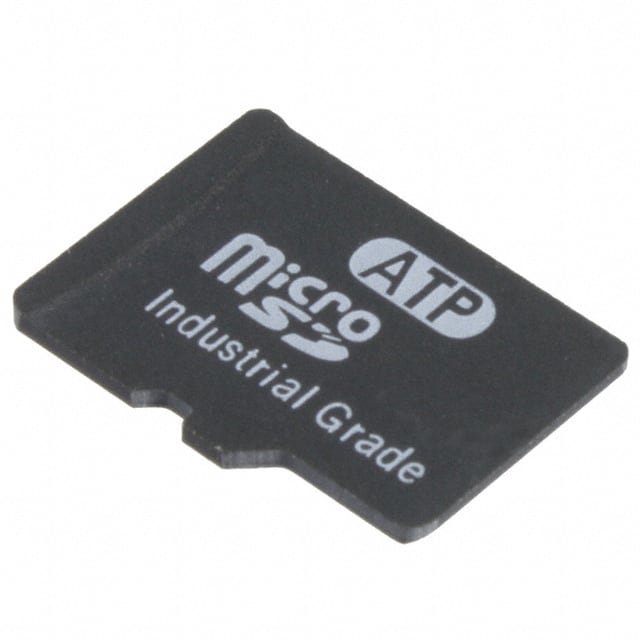 AF1GUDI-OEM Image 