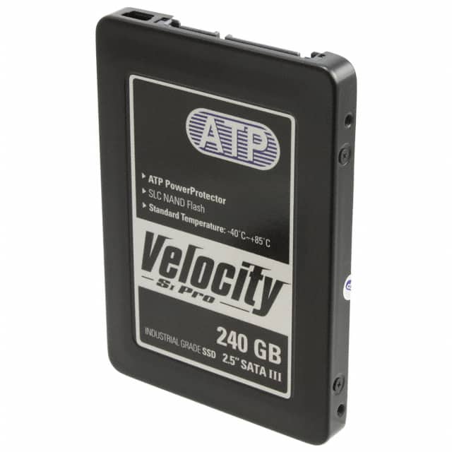 AF240GSSCJ-OEM Image 