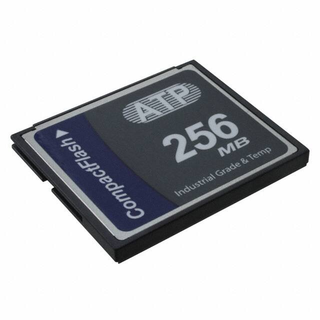 AF256CFI-OEM Image 