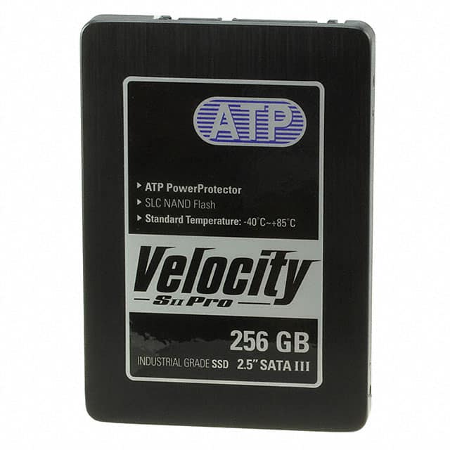 AF256GSSCJ-OEM Image 