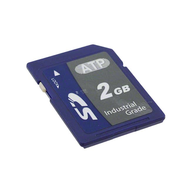 AF2GSDI-OEM Image 