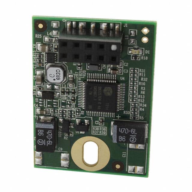AF2GSSGH-OEM Image 