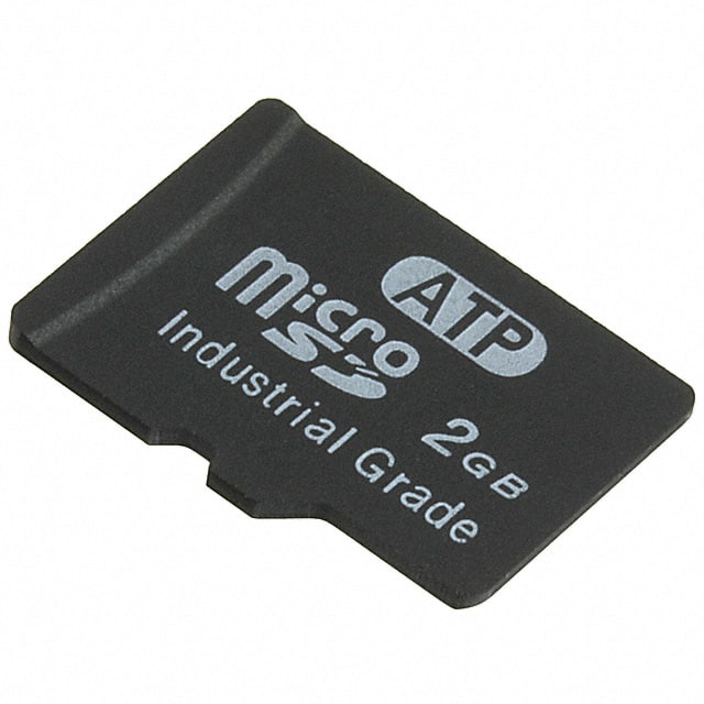 AF2GUDI-OEM Image 