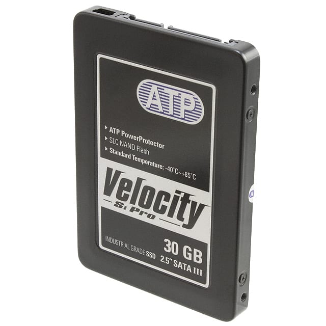 AF30GSSCJ-OEM Image 