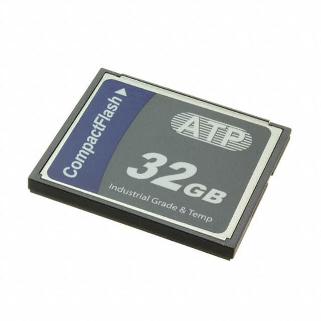 AF32GCFI-OEM Image 