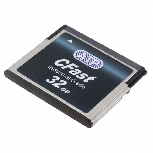 AF32GCSI-OEM Image 
