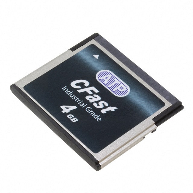 AF4GCSI-OEM Image 