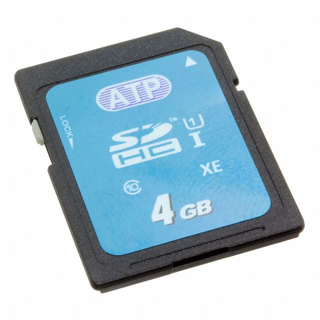 AF4GSD3A-OEM Image 