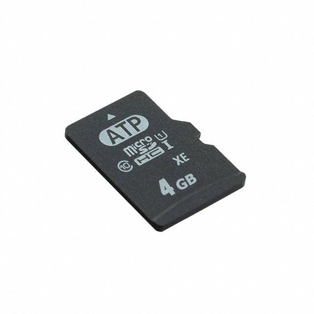 AF4GUD3A-OEM Image 