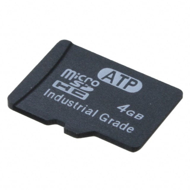 AF4GUDI-OEM Image 