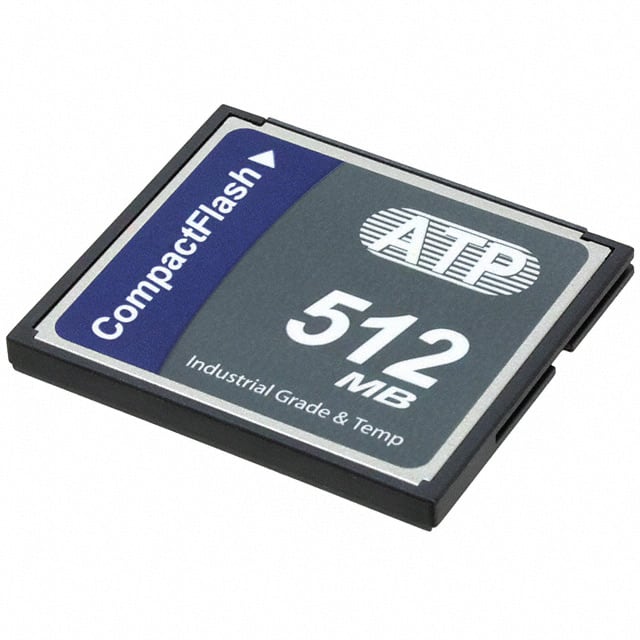 AF512CFI-OEM Image 