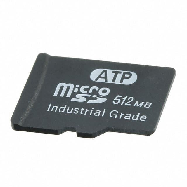 AF512UDI-OEM Image 