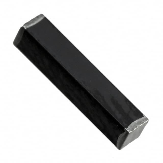 AF816M157502-T Image 