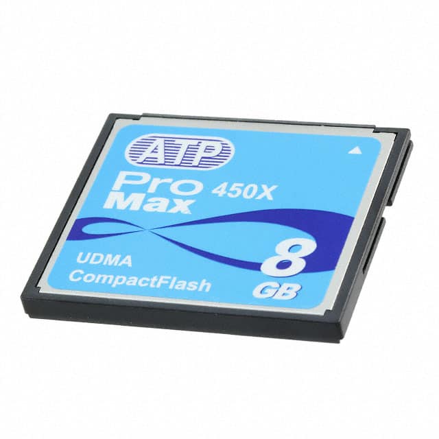 AF8GCFP3-OEM Image 